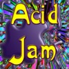Song Label