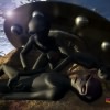 Roswell