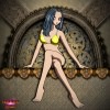 Anime Style