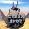 Cyber Spot Bug