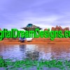 Digital Dream Designs