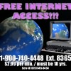 Ad
