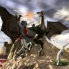 Dragon Dream