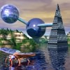 Future City
