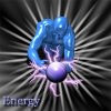 Energy