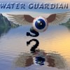Water Guardian