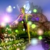 Flower Dance