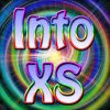 IntoXS (song cover)