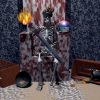 Skeleton Kings