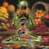 Malnutrition (song cover)