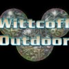 Backdrop - Disney Trade Show