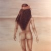 Water color