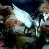 Pegasas