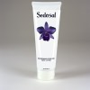 Product Label