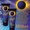 Magazine Ad