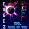 Logo, Label, and Magazine ad