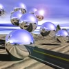 Spheres