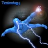 Technology