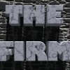 the Firm