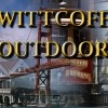 Trade Show Booth Backdrop