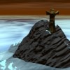 Wizards Peak