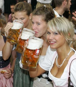 beergirls.jpg